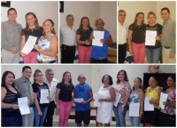 prefeita-vilma-amorim-entrega-concessao-de-aposentadoria-para-servidores-de-esperantina-311362