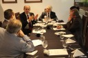 REUNIÃO DA BANCADA 27-05-2015 0611111