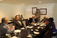 REUNIÃO DA BANCADA 27-05-2015 066666
