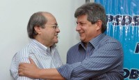 silvio-mendes-e-ze-filho-311794