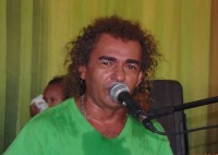 wagner-santos