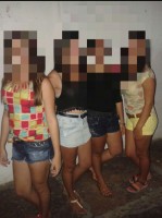 461e97d1-25f7-4864-92de-3be6fa6e460c