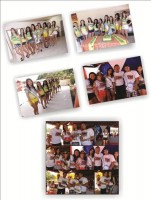 Banner 2 - 7ª Feijoada