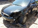 carro-121