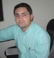 ClickHandler.ashx