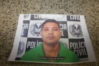 d8573bef-4f53-46bd-8fb9-95754e510656