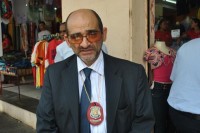 delegado-evaldo-farias-239918