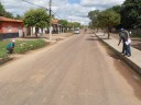DSCN1082