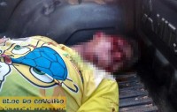 ele-chegou-a-ser-socorrido-mas-nao-resistiu-314693