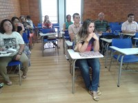 Escola_do_Legislativo781434034807