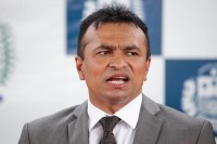 fabio-abreu-303619