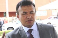 fabio-abreu-315364