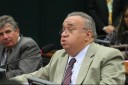 heraclito-fortes-297193