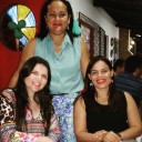 IMG_20150628_182908