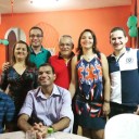 IMG_20150629_092929