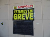 P1060723
