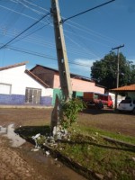 P1120968