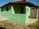 P1130045