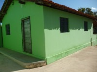 P1130046
