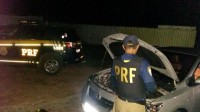 policia-rodoviaria-federal-durante-abordagem--316868