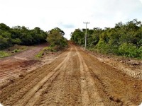 prefeitura-de-esperantina-ja-recuperou-mais-70km-de-estradas-313910