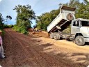 prefeitura-de-esperantina-ja-recuperou-mais-70km-de-estradas-313911