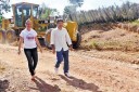 prefeitura-de-esperantina-realiza-varias-obras-na-zona-rural-e-urbana-316620