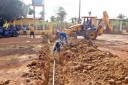 prefeitura-de-esperantina-realiza-varias-obras-na-zona-rural-e-urbana-316621