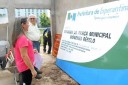 prefeitura-de-esperantina-realiza-varias-obras-na-zona-rural-e-urbana-316624