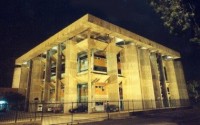 Tribunal de Justiça do Piauí