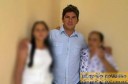 vitima-antes-do-acidente-314694