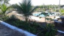 20150712_084121