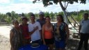 20150715_130408