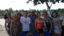 20150715_130438