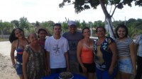 20150715_130438