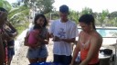 20150715_130929