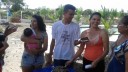 20150715_130952