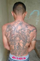 20150722075201