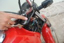 36b53ef7-b4b6-4f7e-bb58-20f291caf17a