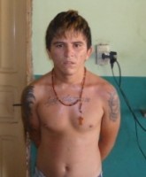DSC00646