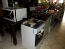 DSCF2369