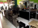 DSCF2371