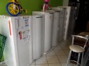 DSCF2374