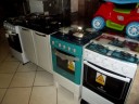 DSCF2375