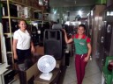 DSCF2377