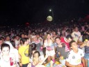 DSCF2662