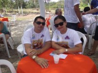 DSCF3008