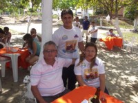 DSCF3010