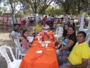 DSCF3011