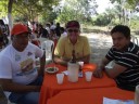 DSCF3136